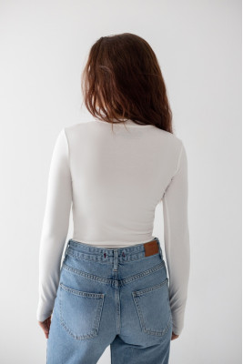 Лонгслів жіночий